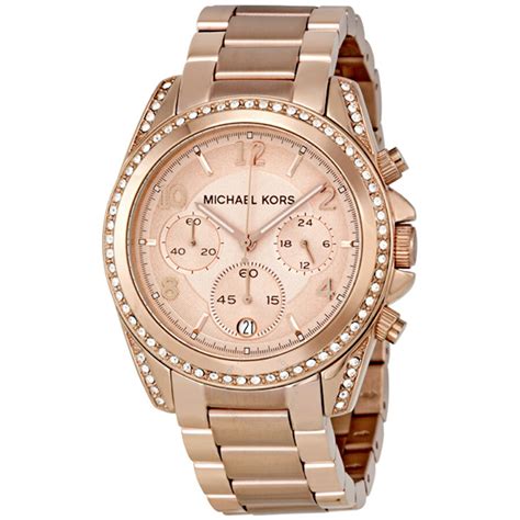 ladies watches by michael kors|michael kors watch clearance sale.